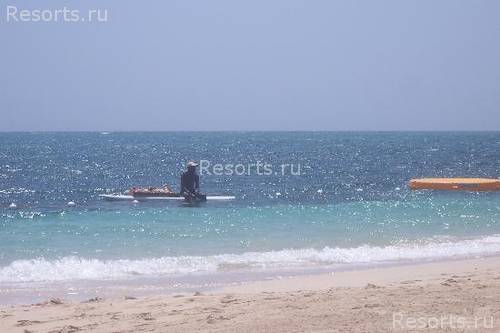 Couples Ocho Rios 77